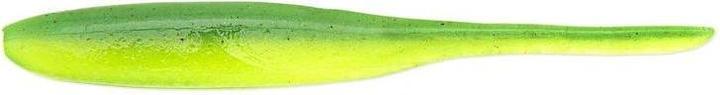 Produktbild Keitech Shad Impact LimeChartreuse (7.50 cm)