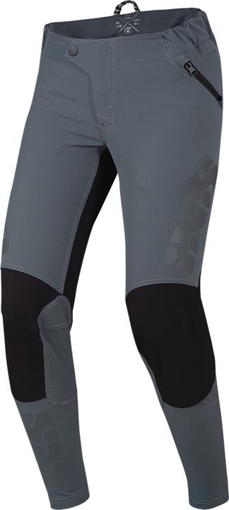 Immagine prodotto iXS Pantaloni Trigger EVO da bambino (S)