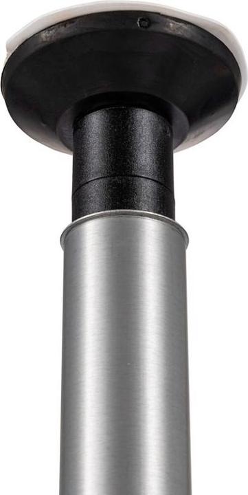 Produktbild Manfrotto Autopole 2 (Stativ Verlängerung)