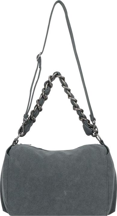 Produktbild Fritzi aus Preußen Fritzi Janni Jack Schultertasche 33 cm