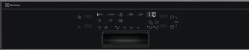 Actual product image Electrolux GA60LISW