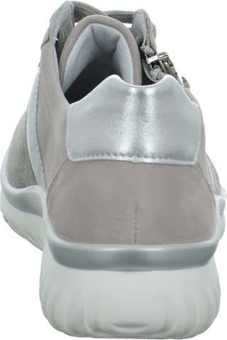 Produktbild Semler Sneaker (38)