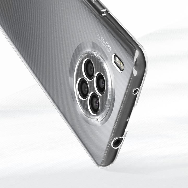 Immagine prodotto Avizar Serie di kit (Honor 50 Lite, Huawei Nova 8i)
