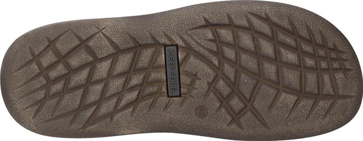 Produktbild Josef Seibel 10663-634 (49)