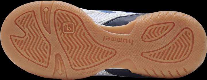 Immagine prodotto hummel Radice Elite Jr Lc (39)