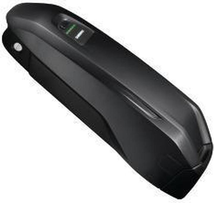 Immagine prodotto Shimano Passi BT-E8010 (500 Wh, Batteria E-Bike)