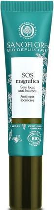 Produktbild Sanoflore Magnifica Anti-Spot Local Care (15 ml)
