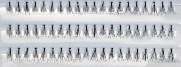 Nutritional values and ingredients Grimas Tufts of eyelashes (Artificial eyelashes)