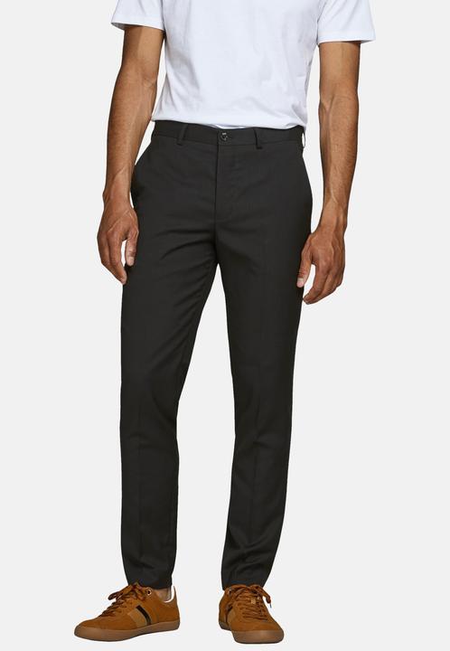 Produktbild Jack & Jones Super Slim Fit Anzug Hose (46)