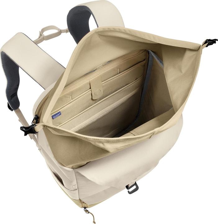 Image du produit Deuter Utilion 30 (30 l)