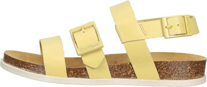 Immagine prodotto Kickers Pantoletten (38)