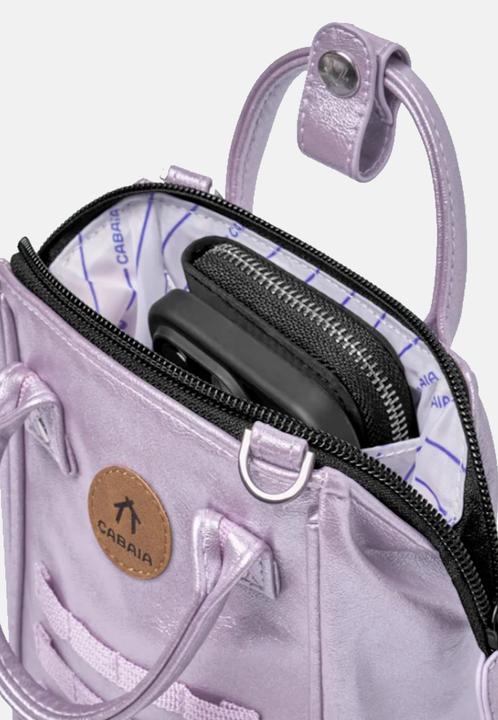 Image du produit Cabaia Tasche CAPRI Umhängetasche