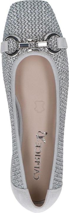 Produktbild Caprice Ballerina (40)