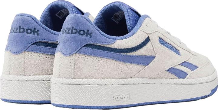 Produktbild Reebok Club C Revenge (42.5)