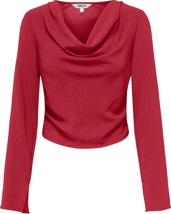 Racing Red