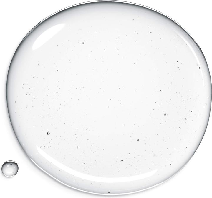 Actual product image Vichy Pureté Thermale Minéral Micellar Fluid (Micelle water, 200 ml)