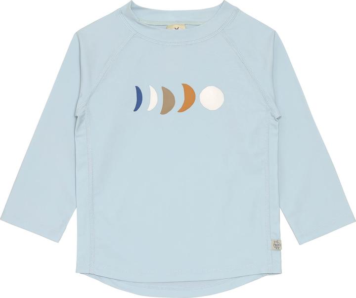 Mondpowderblue