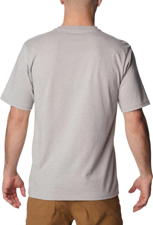 Produktbild Columbia CSC Basic Logo Short Sleeve (XL)