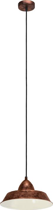 Cuivre
