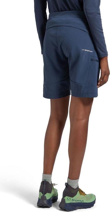 Immagine prodotto La Sportiva West Crest Shorts (M)