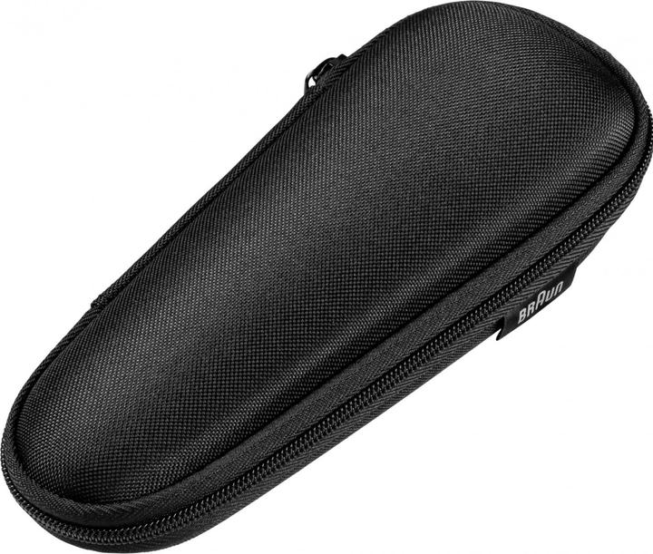 Productafbeelding Braun Serie 9