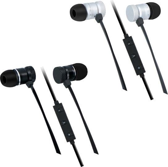 Immagine prodotto Grundig Auricolare BT con microfono PL 2ass