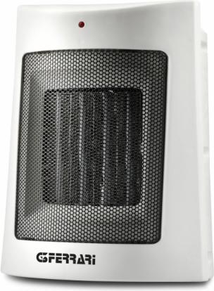 Immagine prodotto G3 Ferrari Termoventilatore Bröco G 60018 (1500 W)