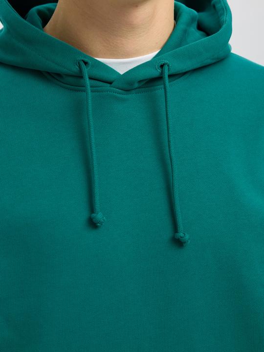 Immagine prodotto Selected Homme 100% Baumwoll Hoodie (XL)