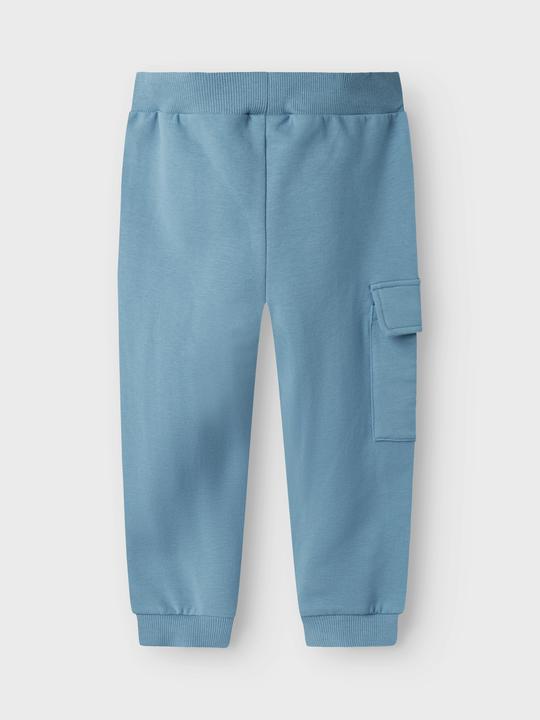 Actual product image Name it Stitch Hose (122)