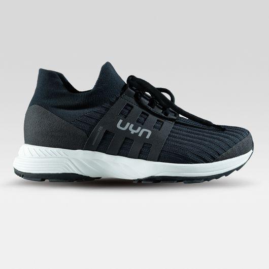 Actual product image UYN Hike (44)