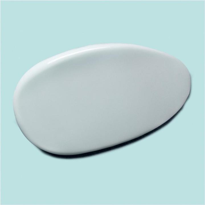 Produktbild Anne Möller Anne Moller Blockage Moisture Filler Water Cream 50ml (50 ml)