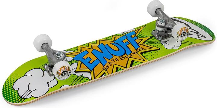 Actual product image Enuff Pow Mini (29.50")