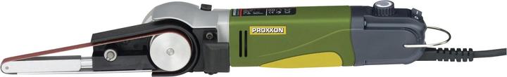Actual product image Proxxon Belt sander BS/E (Belt sanders, 80 W)