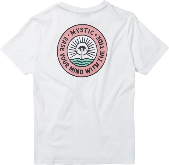 Produktbild Mystic Ease Tee (L)