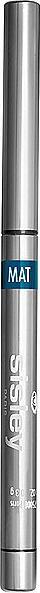 Immagine prodotto Sisley Phyto Khol Star Waterproof n. 05 (5 Pavone opaco)