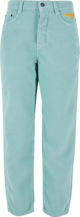 Homeboy Baggy Pant X-TRA BAGGY Cord - 119465