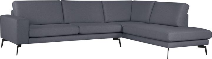 Produktbild Tales of Scandinavia Peruggia (Ecksofa)