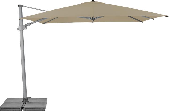 Suncomfort by Glatz Varioflex (3 m)
