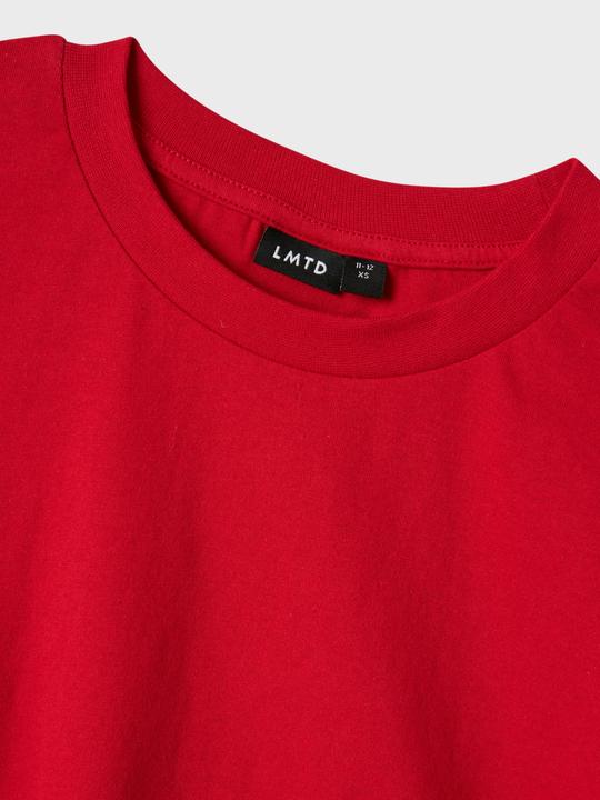 Immagine prodotto Lmtd Kurzes Loose Fit T-Shirt (158)