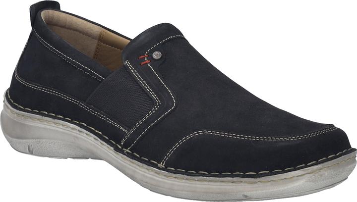 Josef Seibel 44971-517