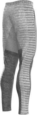 Produktbild Compressport SP-90 Seamless Herren Laufhose (S)