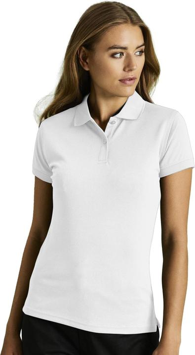 Immagine prodotto Tee Jays UTBC3302 P (L)