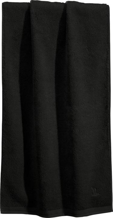 Actual product image Möve Super fuzzy (60 x 110 cm)