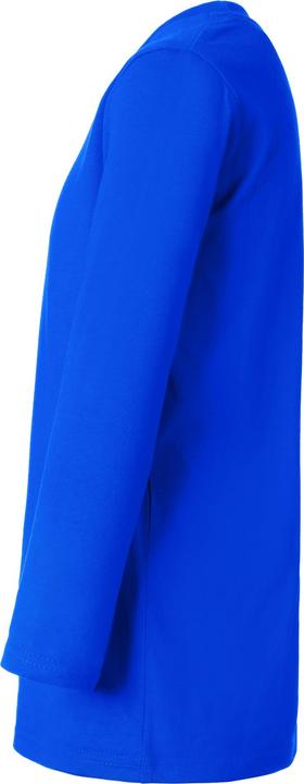 Produktbild tectake Langarm-Shirt Männer (M)