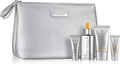 Produktbild Elizabeth Arden Prevage Serum Set