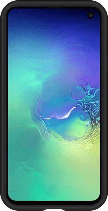 Produktbild Cadorabo Hybrid Triangle Cover (Samsung Galaxy S10)