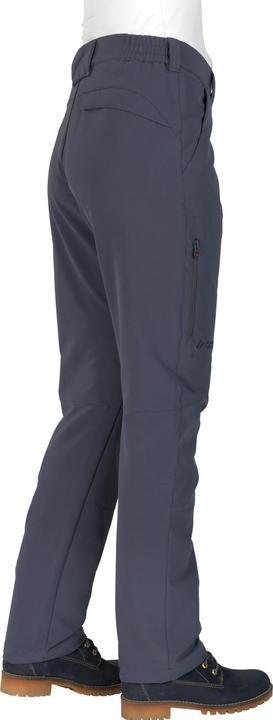 Actual product image Maier Sports Helga pants (M, 38 E)