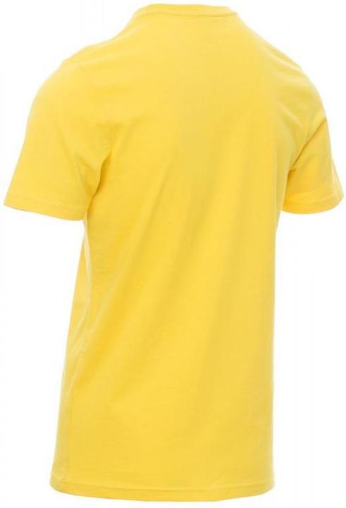 Produktbild Payper T-Shirt (XXL)