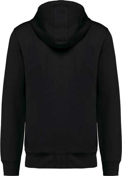 Kariban French Terry (4XL)