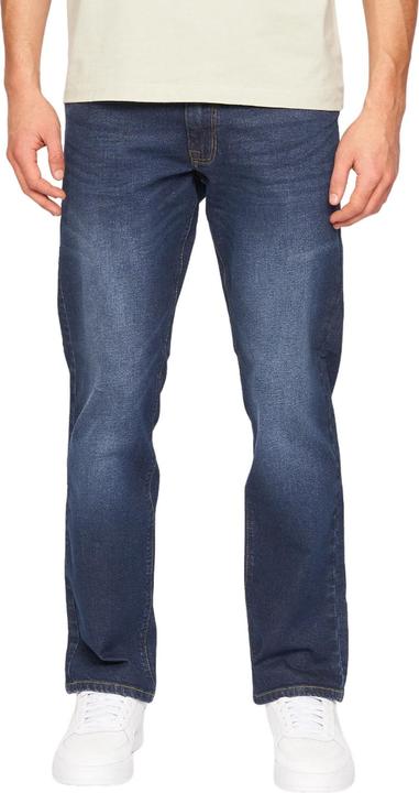 Image du produit Crosshatch - Jean CADMAN - Homme (30)